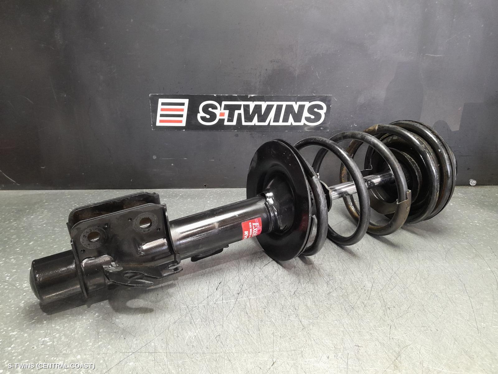 Parts