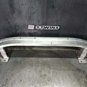 2017 Renault Clio F Bar Reinforc Brack Reinforcement X98 09/13-10/19 352904