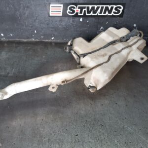2012 Mitsubishi Triton Washer Bottle Ml-Mn 07/06-04/15 349692