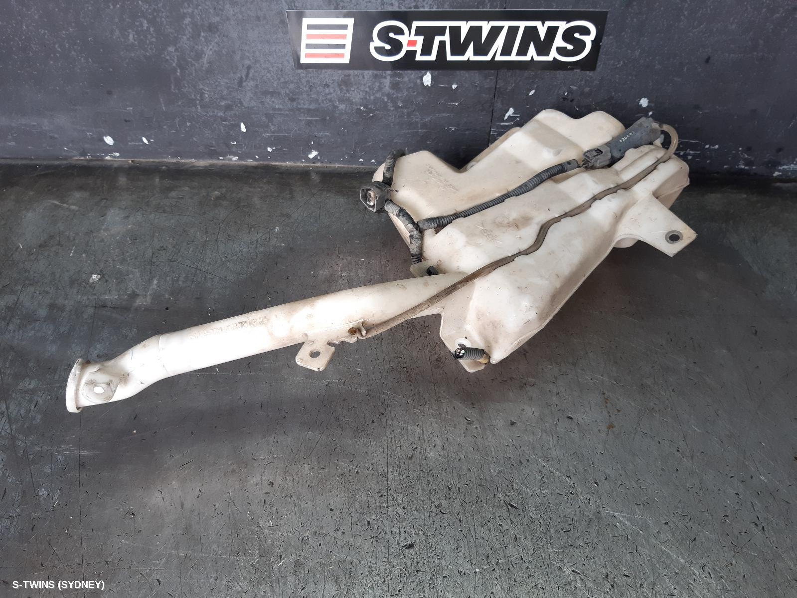Parts