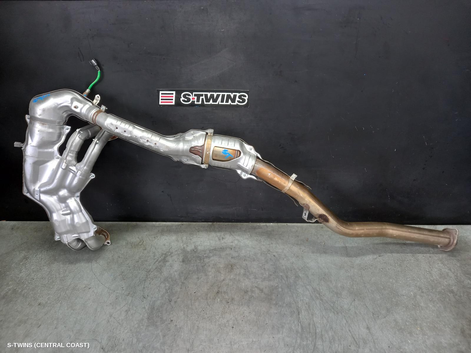 Parts