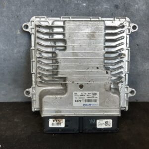 2019 Kia Sorento Ecu Engine Ecu 3.3 Petrol Ecu Only Um 06/15-01/20 103936