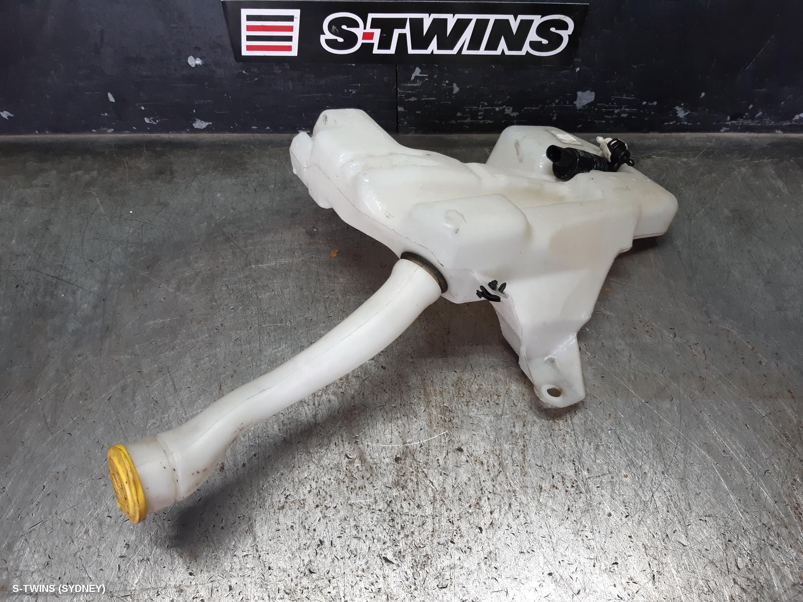 Parts