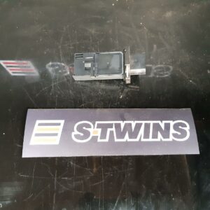 2010 Nissan Xtrail Air Flow Meter 2.0/2.5 Petrol T31 09/07-12/13 107867
