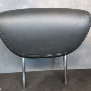 2005 Nissan Murano Headrest Z50 05/02-12/08 89563