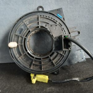 2019 Nissan Xtrail Airbag Module Sensor Clockspring T32 02/14- 83549