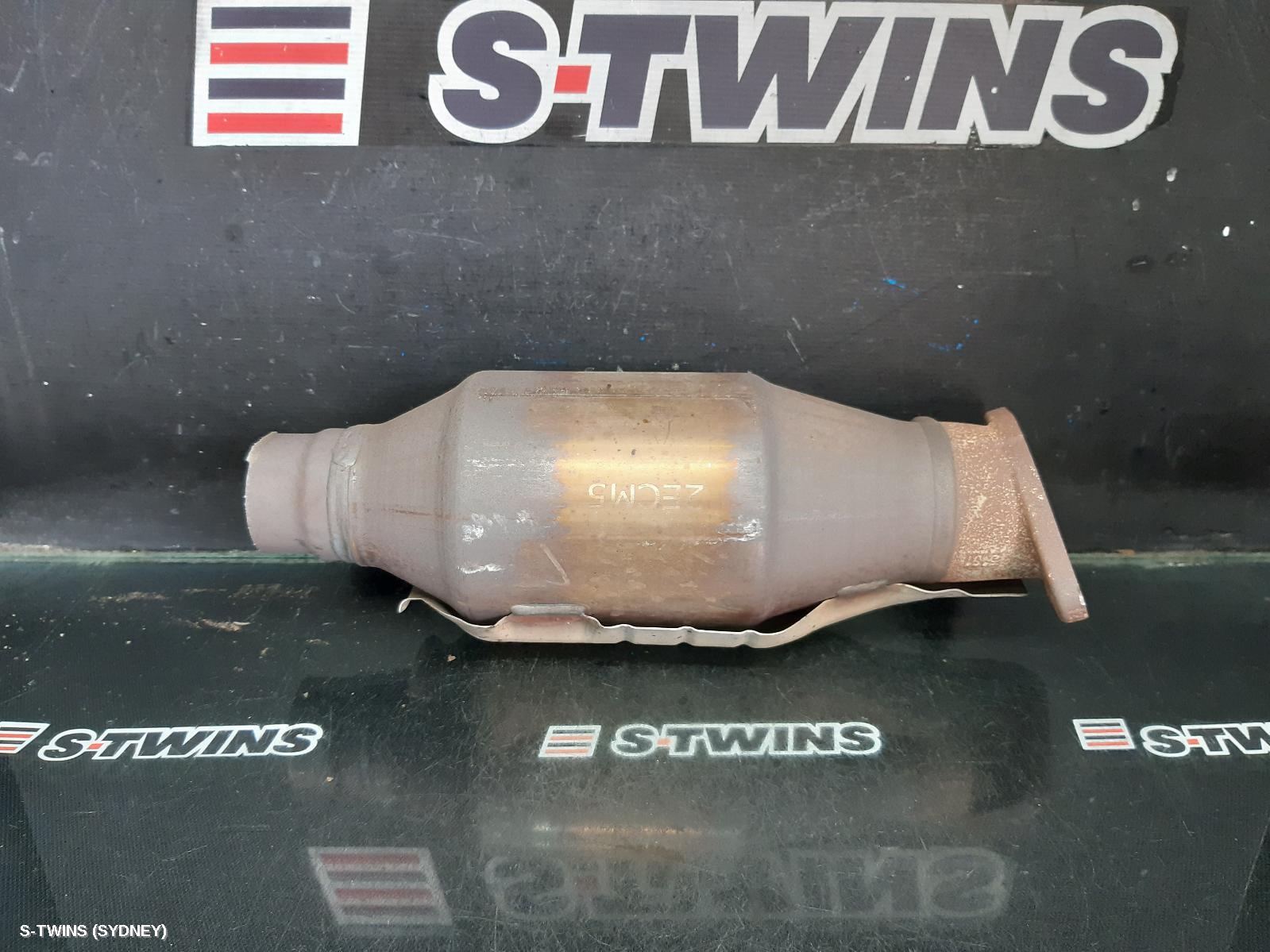 Parts
