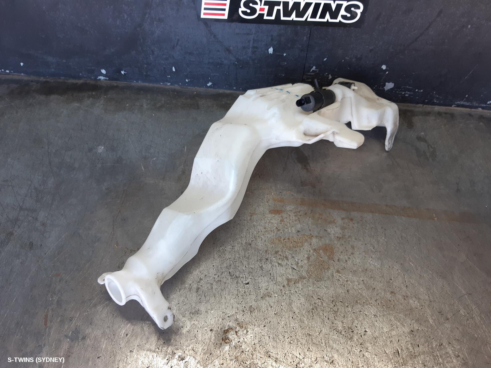 Parts
