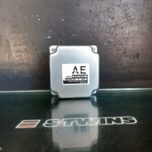2021 Nissan Xtrail Misc Switch Relay T32 03/14-07/22 211976