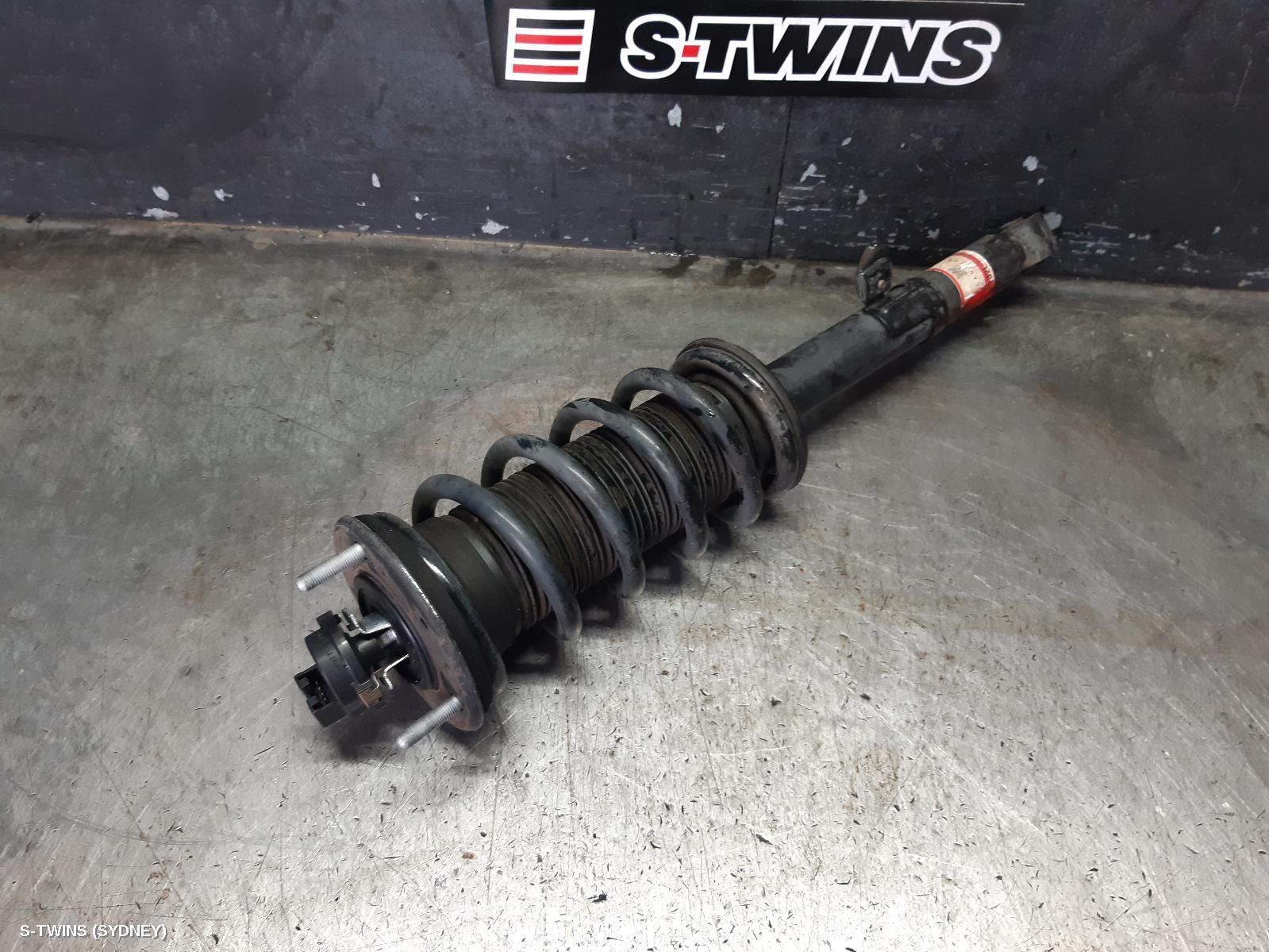 Parts