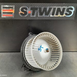 2018 Ford Transit Custom Heater Fan Motor Vn 09/13-08/23 188788