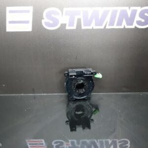 2011 Holden Captiva Airbag Module Sensor Clockspring Cg 01/11-06/18 106424