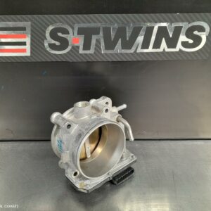 2018 Kia Carnival/Grand Carnival Throttle Body 3.3 Petrol Yp 02/15-10/20 180841