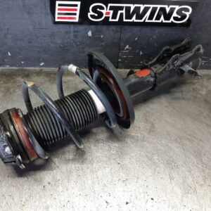 2019 Holden Commodore Left Front Strut Zb Rs 10/17-12/20 349179