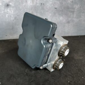 2020 Ford Ranger Abs Pump Modulator Px P/N Jb3C2C405Ab 06/15- 105956
