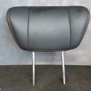 2011 Nissan Elgrand Headrest E52 08/10- 93489