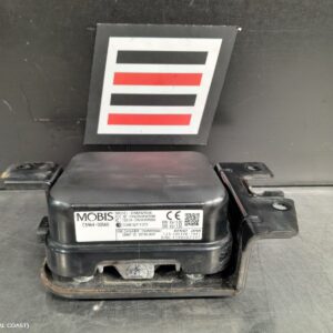 2018 Kia Sorento Cruise Control Unit Um 03/15-01/20 192575