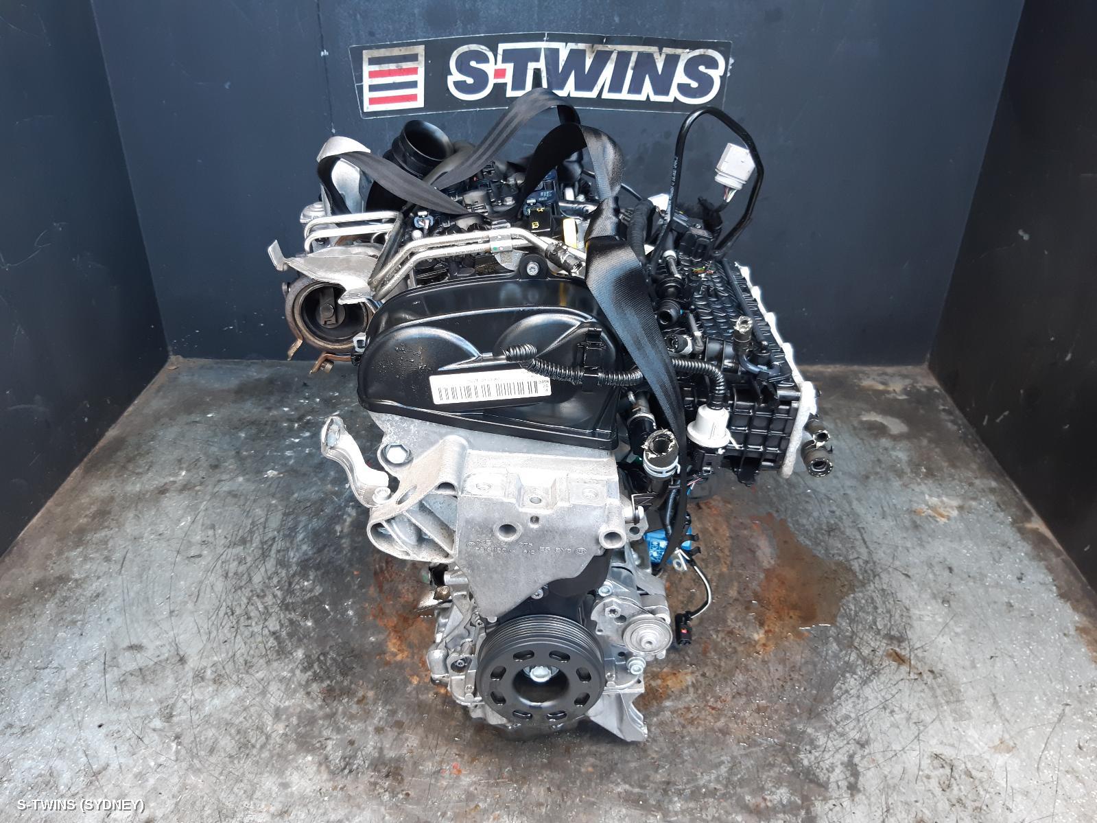 Parts