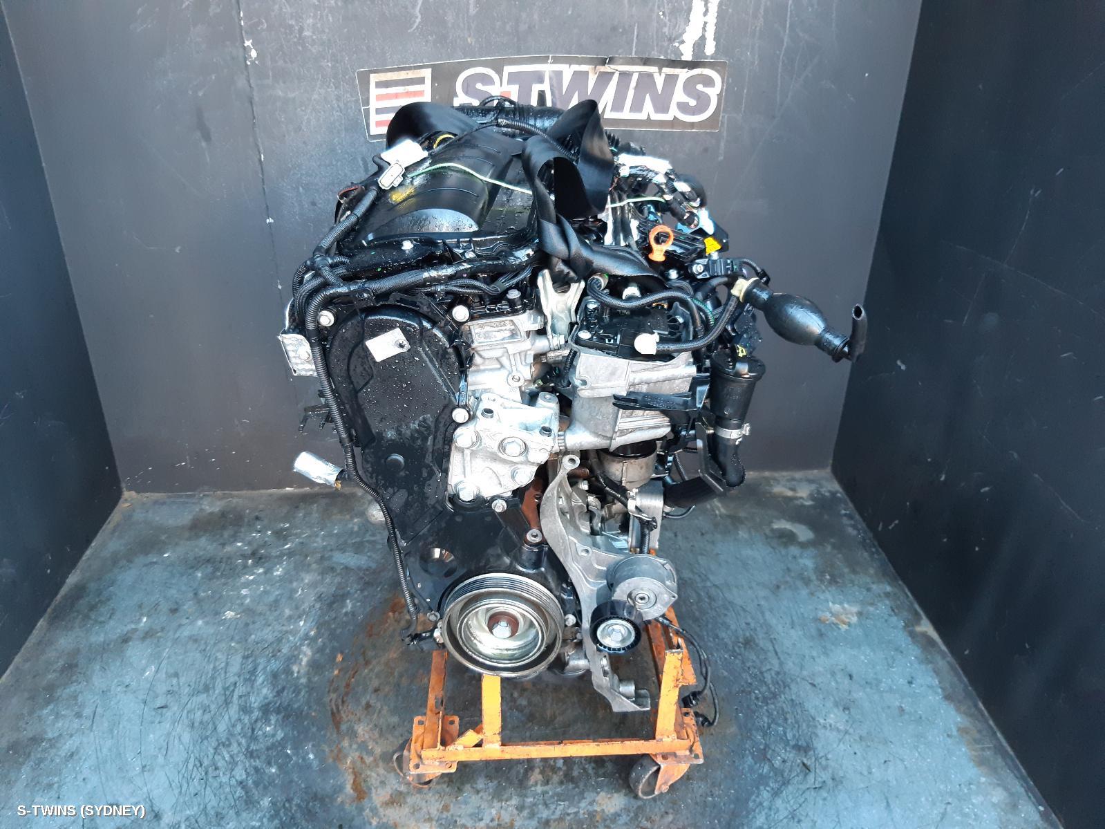 Parts