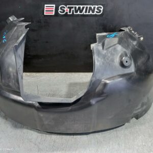 2011 Alfa Romeo Giulietta Right Guard Liner 940 Series 01/11-12/20 305159
