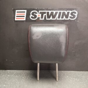 2016 Suzuki Vitara Headrest Vitara Ly (Vin Tsm) Lh Rear Leather 06/15- 349803