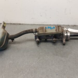 2003 Nissan Elgrand Master Cylinder E51 05/02-12/10 60444