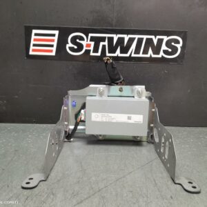 2018 Subaru Outback Misc Switch Relay 6Th Gen 08/14-12/20 352652