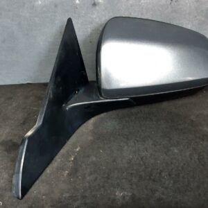 2008 Chrysler Sebring Left Door Mirror Js Power Cabrio 05/07-12/09 99409