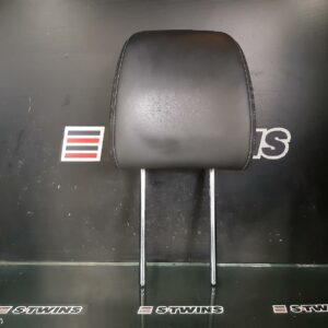 2019 Hyundai Kona Headrest Rh Front Leather Os 09/17- 170725