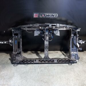 2015 Infiniti Q50 Radiator Support V37 02/14-12/19 207258