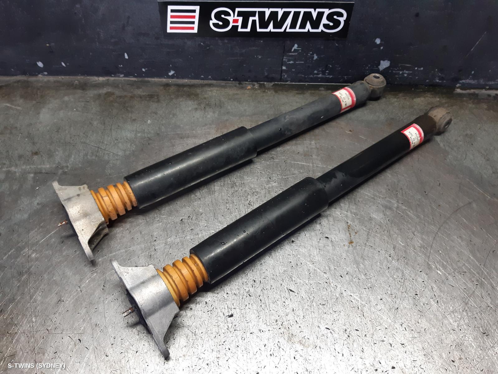 Parts