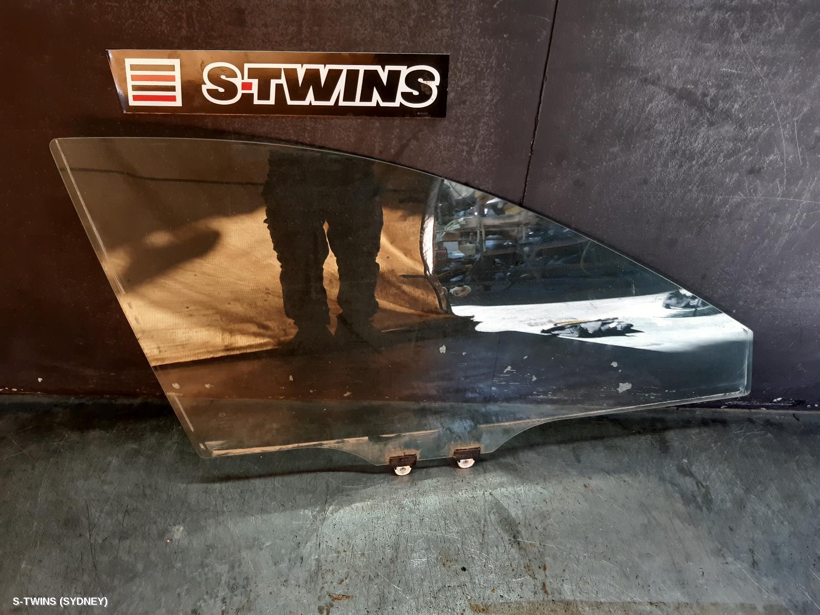Parts