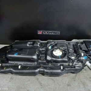 2018 Kia Carnival/Grand Carnival Fuel Tank Yp Petrol 02/15-10/20 181161