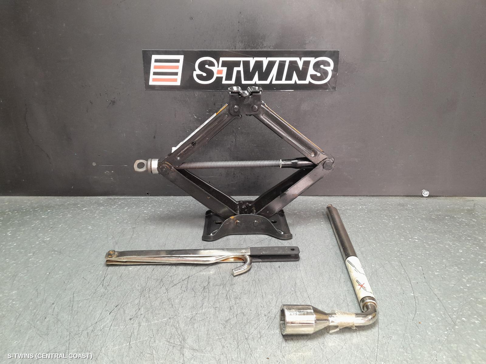 Parts