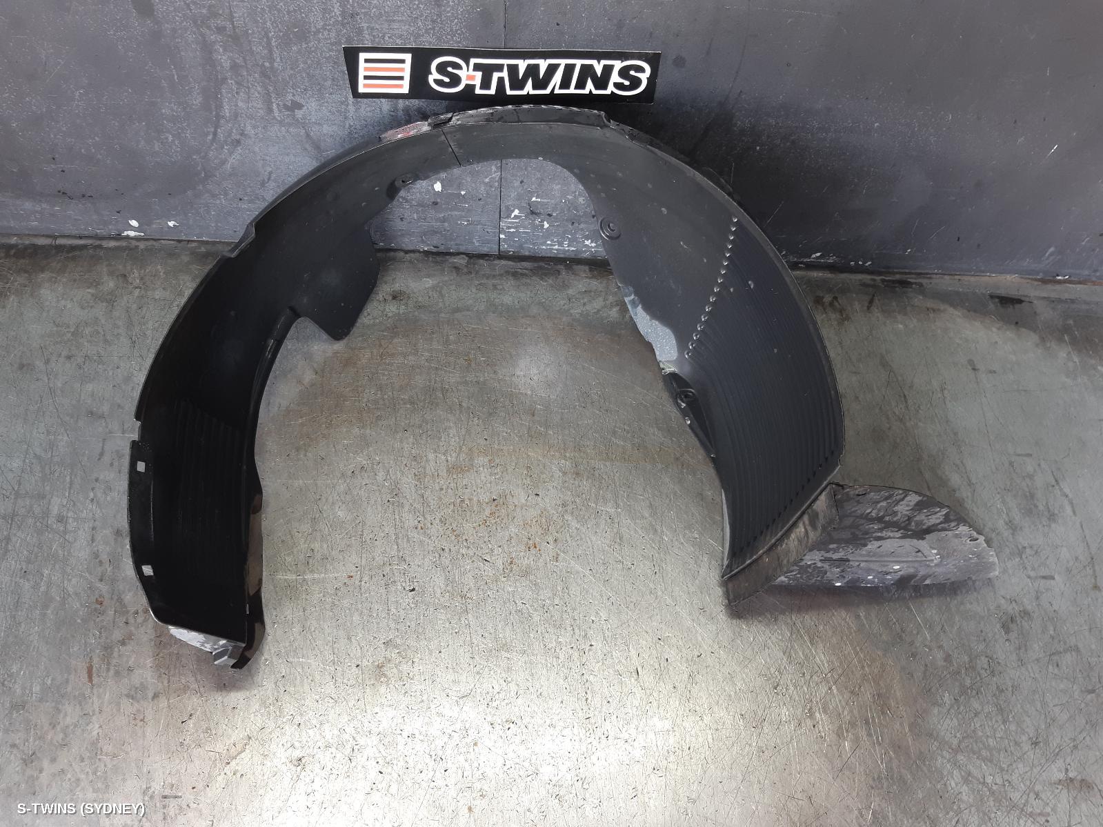 Parts