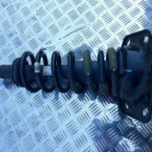2009 Holden Commodore Left Rear Strut Ve Omega/Lumina/Berlina/60Th Anniv/International 08/06-04/13 73452