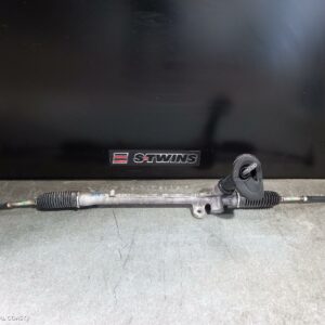 2017 Mazda Cx5 Steering Box Rack Kf 02/17- 200771