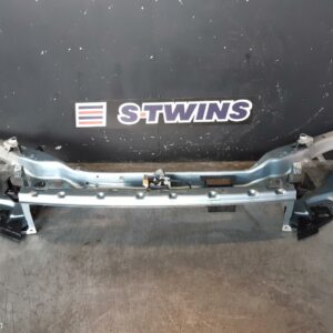 2008 Volvo S70/V70/C70 Radiator Support C70 (Yv1Mc) M Series 08/06-08/09 109509