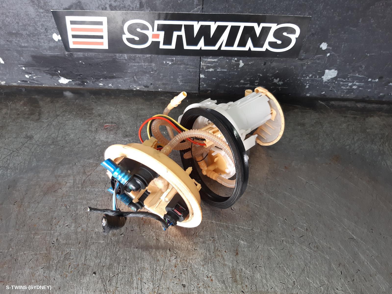 Parts