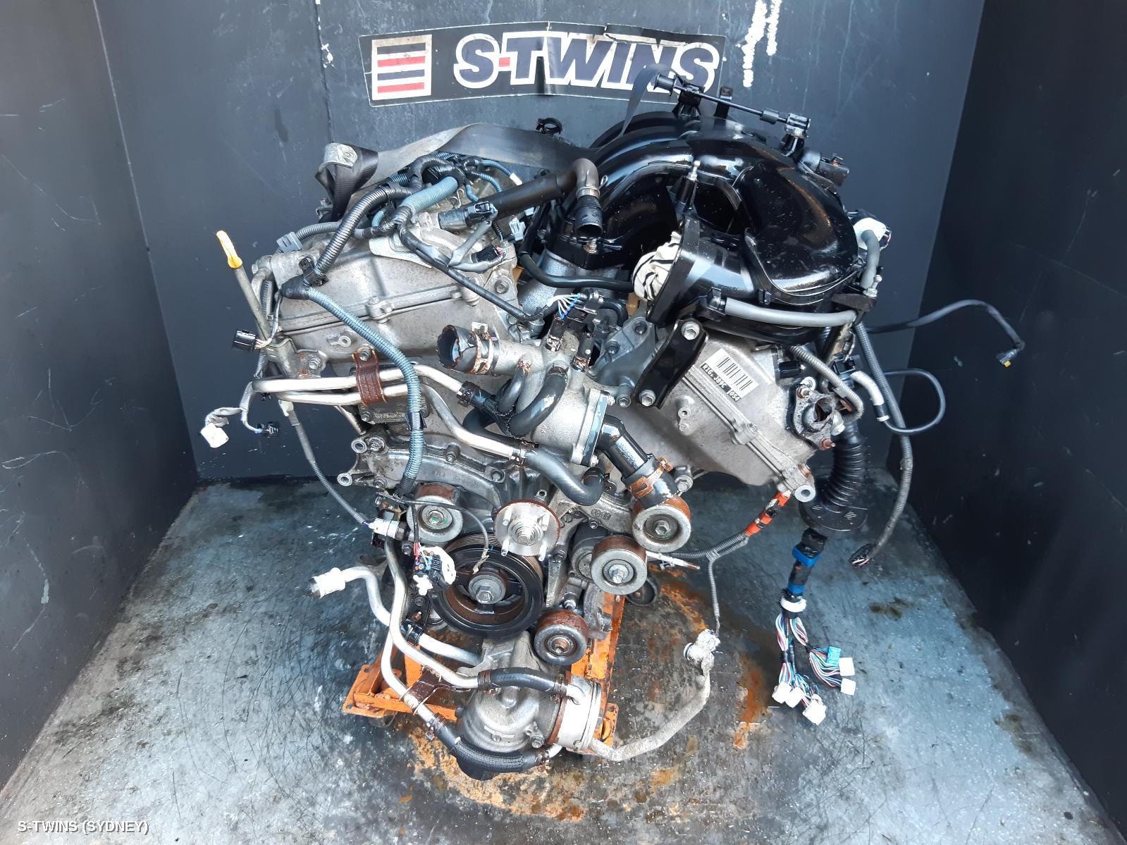Parts