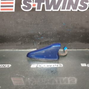 2023 Hyundai Santa Fe Antenna Tm 03/18-10/23 344666