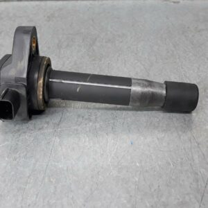 2009 Honda Accord Coil Coil Pack 3.5 Petrol J35Z 8Th Gen (Vin Mrhcp) 02/08-04/13 68242