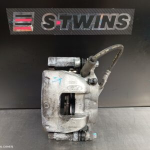 2018 Ford Transit Custom Caliper Rh Front Vn 09/13- 188793