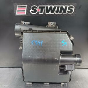 2018 Suzuki Vitara Air Cleaner Box Air Cleaner Vitara Ly (Vin Tsm) 1.4 Petrol 06/15- 222904