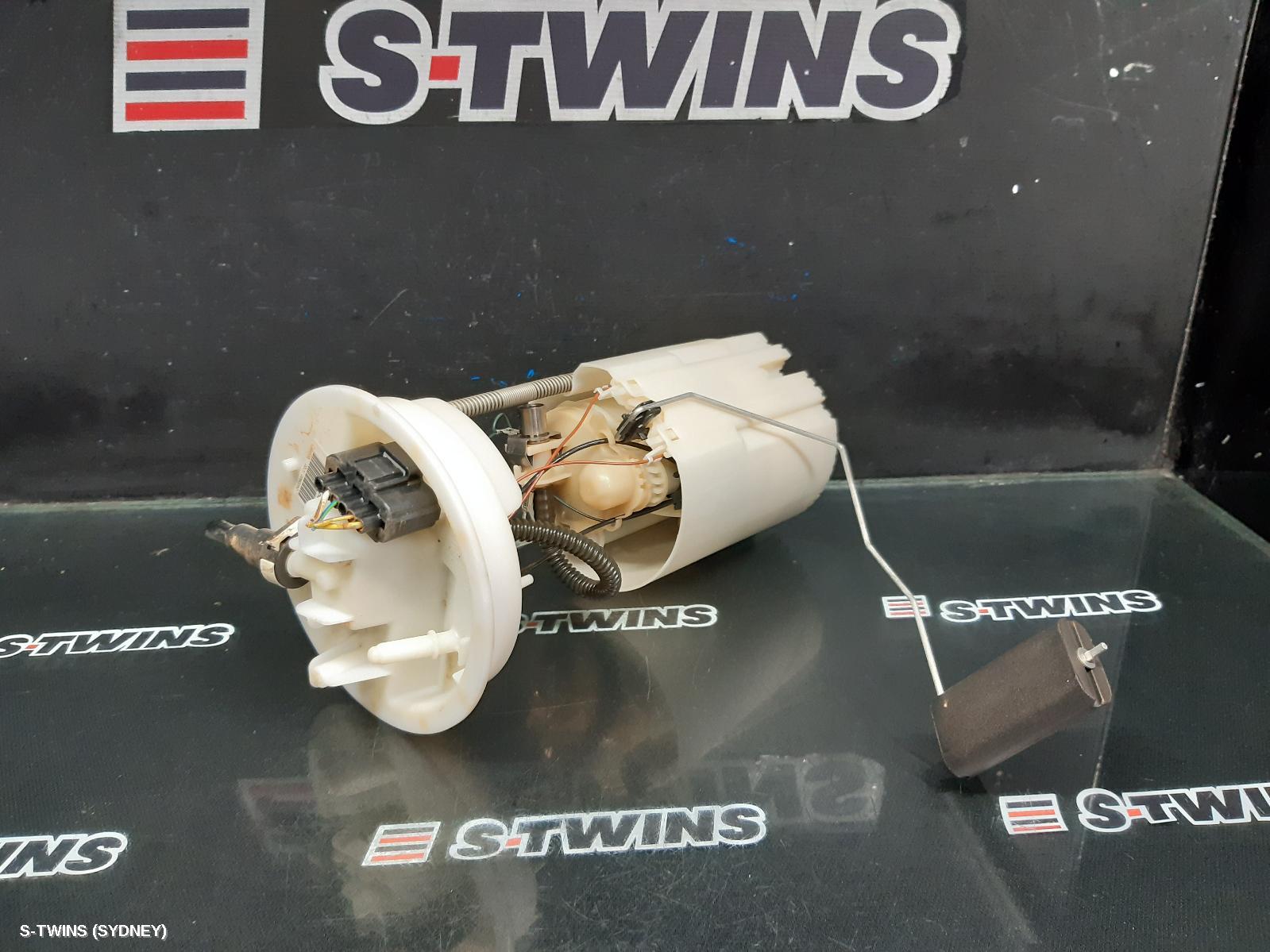 Parts