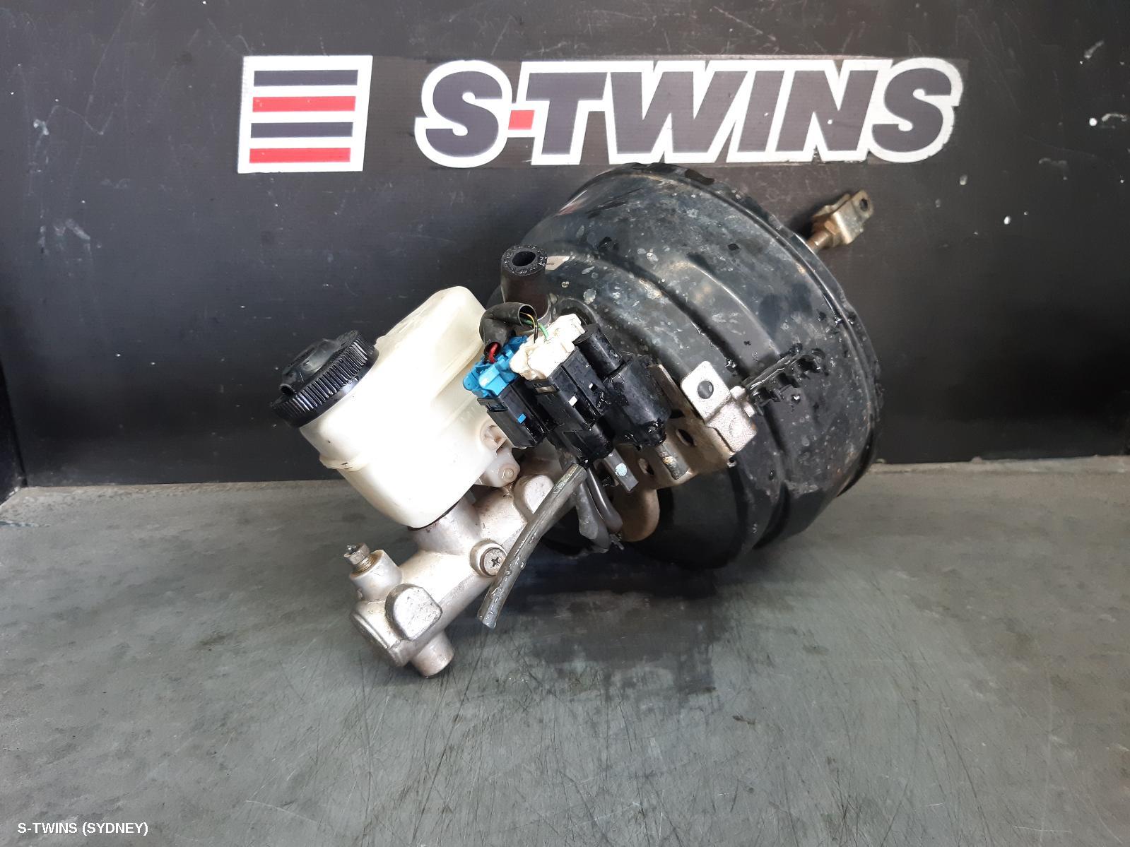 Parts