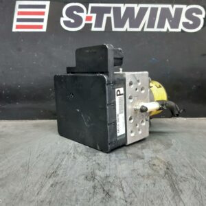 2015 Lexus Is Series Abs Pump Modulator Xe30 07/13-  352552