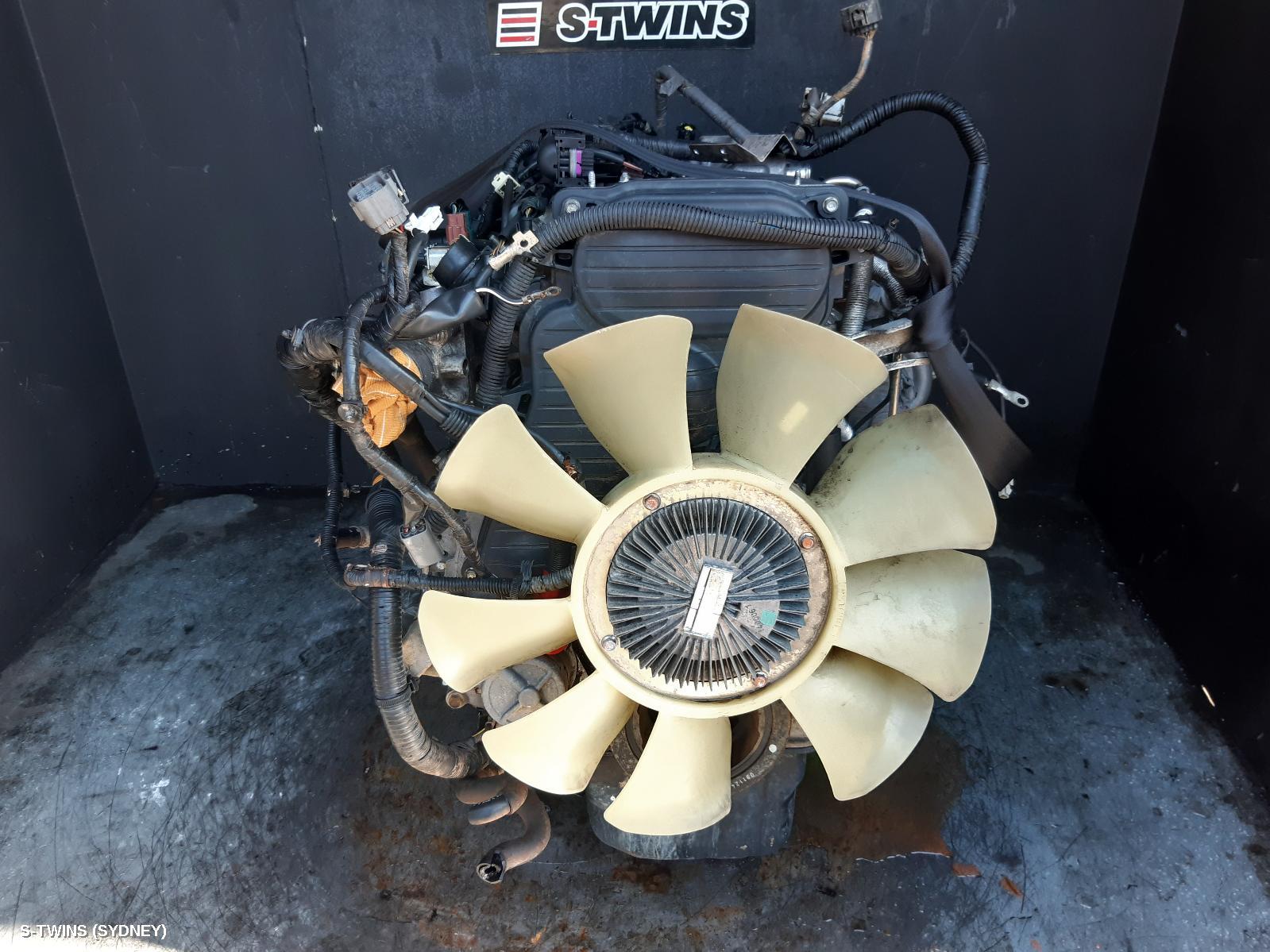 Parts