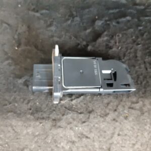 2009 Skoda Octavia Air Flow Meter 1.8 Petrol Cdaa Code 1Z 03/09-10/13 105052