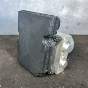 2019 Kia Sorento Abs Pump Modulator Petrol 3.5 G6Dc Um 09/17-01/20 100933